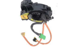 Подрулевой шлейф SRS 30773411, V1-0407B   Volvo C30
