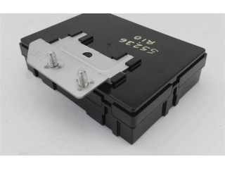 Блок управления 954101G104, T10GA1200944   KIA Rio