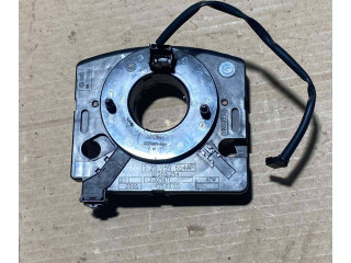 Подрулевой шлейф SRS 1J0959654AP, 2775081002   Audi A8 S8 D2 4D