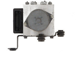 Блок АБС 5N0698109JBEF Audi Q3 8U 2011 - 2016 года