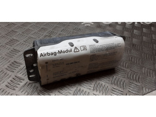 Подушка безопасности пассажира 1K0880204H Volkswagen Golf Plus