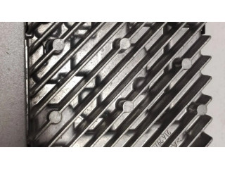 Блок фонаря / (блок «хenon»)