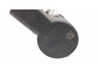 Vstřikovací lišta 1026000340, A6110780449 Mercedes-Benz B W245 pro naftový motor 2.0
