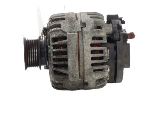 Генератор       Dacia Logan I  2004 - 2012 года   