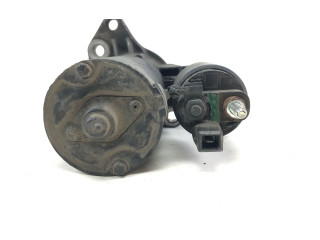 Стартер Volkswagen Golf III