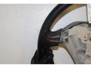 Volant Toyota Hilux (N140, N150, N160, N170) 2001