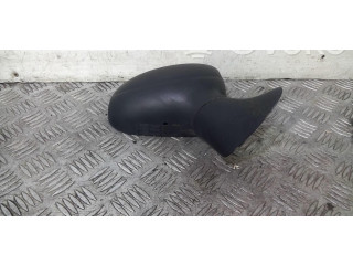 Зеркало электрическое        Chevrolet Spark M100, M150  1998 - 2005 года   