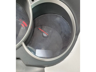 Панель приборов FRFE19B   Mazda RX8       