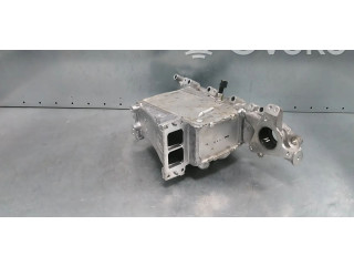 Ручка стеклоочистителей