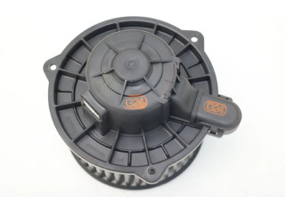 Вентилятор печки 9711307000, 9711307000 KIA Picanto