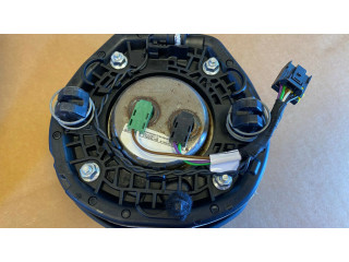 Руль BMW 1 F40 2019- года 32308746691