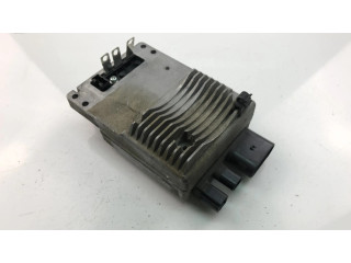 Блок управления T42071H7BU Infiniti Q30