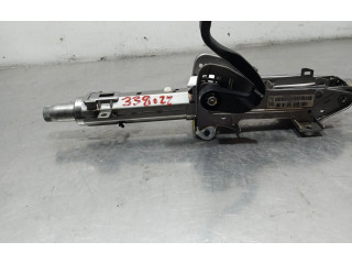 Рулевая рейка 1K1419502AT Volkswagen Golf SportWagen - года