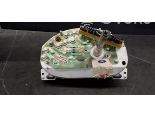 Дисплей    97KB10849AE   Ford Ka