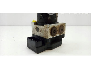 Jednotka ABS 95610-FD330 58970-FD100 BH60103900 KIA Rio 2003