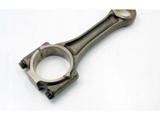 Поршень с шатуном 045F Skoda Fabia Mk1 (6Y)