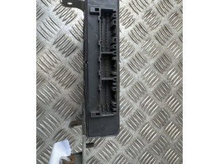 Блок управления двигателя MD761936, MD761936 Mitsubishi Galant