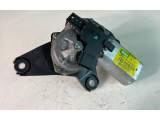 Моторчик заднего дворника 2518200042    Mercedes-Benz GL X164