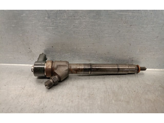 Форсунка 338002A400, 0445110256BOSCH    Hyundai Getz  D4FA 