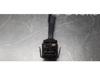 Модуль управления рулевой рейкой Volvo 440