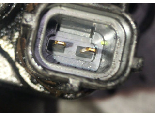 Vstřikovací čerpadlo 22100-0R010, 22100-0R010 Toyota RAV 4 (XA30)