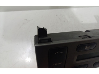 Блок управления климат-контролем 96303375ZL   Peugeot 406