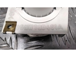 Блок управления климат-контролем 96NW18D451A Ford Galaxy