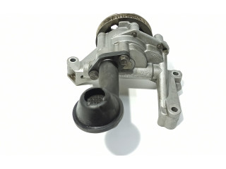 Масляный насос  CAY 03L115105B, 03L115105C  Volkswagen Golf SportWagen 