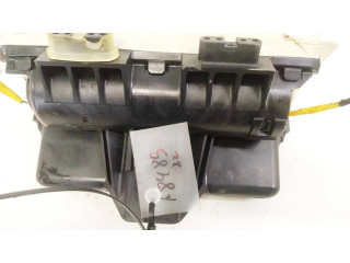 Подушка безопасности пассажира CB700440XXE Fiat Grande Punto