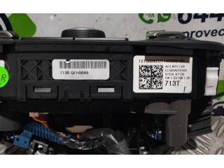 Блок управления климат-контролем 97250K7130 Hyundai i10