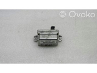 Датчик ESP (системы стабильности) (датчик продольного ускорения)