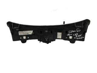 Панель приборов 13173347WA, 110008988026   Opel Combo C       