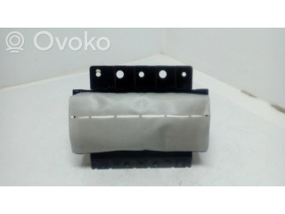 Подушка безопасности пассажира 968179407, 04230356 Chevrolet Captiva