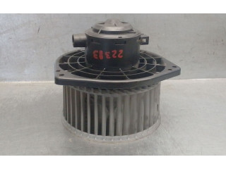 Вентилятор печки 40510440, 6811109150 SsangYong Actyon