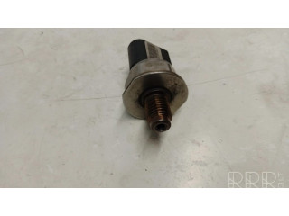 Датчик уровня горючего