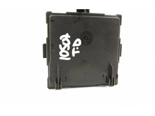 Блок управления A1679008613   Mercedes-Benz GLE W167