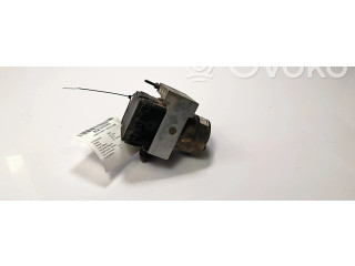 Jednotka ABS AC.0450-0182.4 Suzuki Ignis 2001