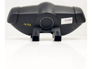 Přístrojová deska  Nissan Murano Z50 2003 AWCC000, 68240CA000  