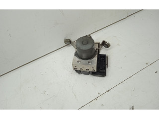 Jednotka ABS 0265236357, 97035575513 Porsche Panamera (970) 2010