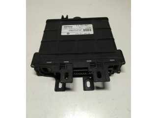 Блок управления коробкой передач 01M927733GQ, 5WNK4194   Volkswagen Bora
