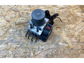 Jednotka ABS 4N0907379AS, 4N0907379F Audi A6 S6 C8 4K 2018