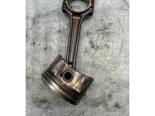 Поршень 050D Volkswagen Golf IV