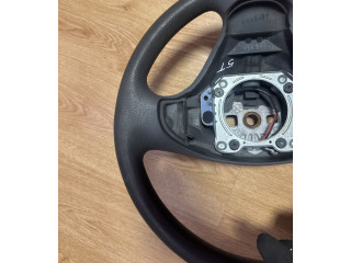 Блок предохранителей Fiat Multipla