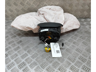 Fahrerairbag 3V0880201AB Skoda Superb B8 (3V)