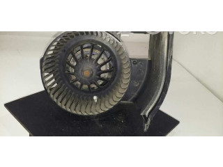 Вентилятор печки F665014J, VALEO Renault Clio II