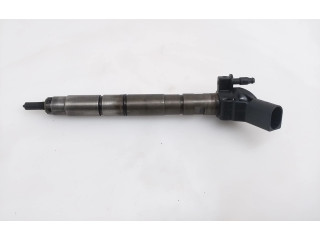 Vstřikovač 059130277AB, 0445115037 Audi A8 S8 D3 4E