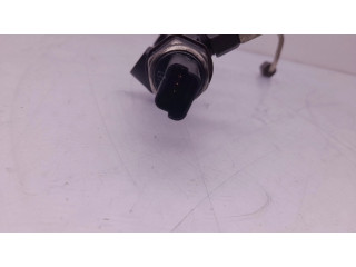 Vstřikovací lišta 9685297580-02 Citroen Berlingo 1.6