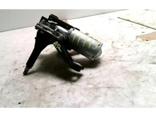 Моторчик заднего дворника 9132802, 9132802 Opel Meriva A