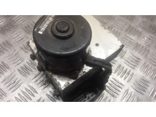 Блок АБС 1J0614217E, 10020402124 Audi A3 S3 8L 1996-2003 года