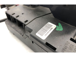 Другие блоки управления / модули A2075400640 Mercedes-Benz GLK (X204)